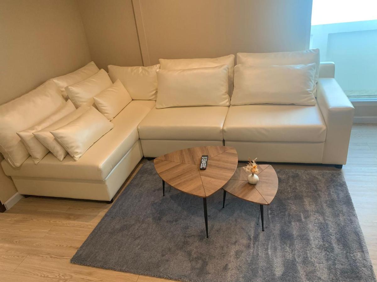 Masa Hotel فندق الماسة شارع العرب Bangkok Exteriör bild